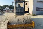 1994 Cat CS-433C Vibrasjonsvals, 3858 timer