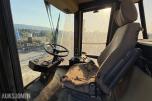 1994 Cat CS-433C Vibrasjonsvals, 3858 timer