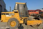 1994 Cat CS-433C Vibrasjonsvals, 3858 timer
