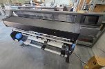 2020 HP Latex 560 Printer M0E29A