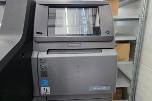 2020 HP Latex 560 Printer M0E29A