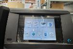 2020 HP Latex 560 Printer M0E29A