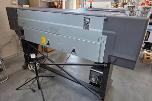 2020 HP Latex 560 Printer M0E29A