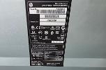 2020 HP Latex 560 Printer M0E29A