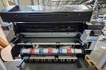 2022 HP Latex 800 W Printer