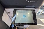 2022 HP Latex 800 W Printer