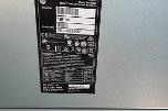 2022 HP Latex 800 W Printer