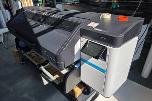 2023 HP Latex 800