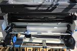 2023 HP Latex 800