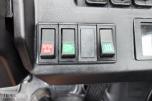 2021 Hangcha CPCD25-XW97F dieseltruck – 2 500 kg – 4,7 m