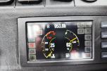 2021 Hangcha CPCD25-XW97F dieseltruck – 2 500 kg – 4,7 m