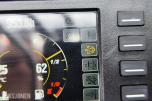 2021 Hangcha CPCD25-XW97F dieseltruck – 2 500 kg – 4,7 m