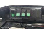 2021 Hangcha CPCD25-XW97F dieseltruck – 2 500 kg – 4,7 m