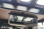 2021 Hangcha CPCD25-XW97F dieseltruck – 2 500 kg – 4,7 m