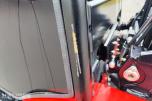 2021 Hangcha CPCD25-XW97F dieseltruck – 2 500 kg – 4,7 m