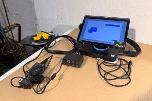 Lenovo ThinkSmart Hub 11H10005MT – 10,1