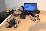 Lenovo ThinkSmart Hub 11H10005MT – 10,1