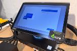 Lenovo ThinkSmart Hub 11H10005MT – 10,1