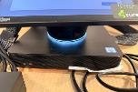 Lenovo ThinkSmart Hub 11H10005MT – 10,1