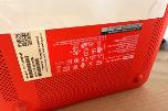 Lenovo ThinkSmart Hub 11H10005MT – 10,1