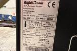 2016 Baykal BPL-H 2506 plasma med 2500mmx6000mm skjærebord