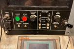 2016 Baykal BPL-H 2506 plasma med 2500mmx6000mm skjærebord