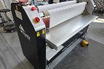 2019 Neschen HotLam 1650 TH top heated laminator