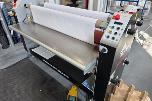 2019 Neschen HotLam 1650 TH top heated laminator