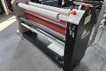 2019 Neschen HotLam 1650 TH top heated laminator