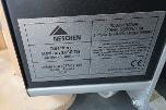 2019 Neschen HotLam 1650 TH top heated laminator