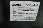 Summa F1612-2 Skjærebord