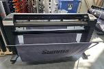 2018 Summa S2 D140