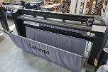 2018 Summa S2 T160 Vinyl cuttter