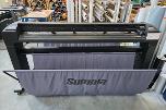 2018 Summa S2 T160 Vinyl cuttter
