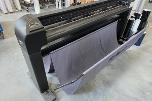 2018 Summa S2 T160 Vinyl cuttter
