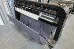 2018 Summa S2 T160 Vinyl cuttter