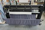 2018 Summa S2 T160 Vinyl cuttter