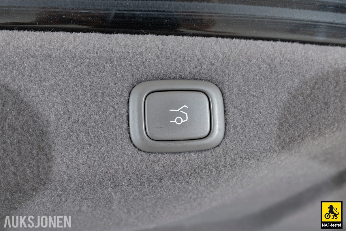 2024 NIO ET7 AWD PANORAMA LUFT HEAD-UP 360-KAMERA ACC MASSASJE