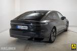 2024 NIO ET7 AWD PANORAMA LUFT HEAD-UP 360-KAMERA ACC MASSASJE