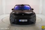 2024 NIO ET7 AWD PANORAMA LUFT HEAD-UP 360-KAMERA ACC MASSASJE