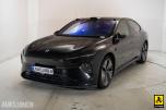 2024 NIO ET7 AWD PANORAMA LUFT HEAD-UP 360-KAMERA ACC MASSASJE