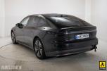 2024 NIO ET7 AWD PANORAMA LUFT HEAD-UP 360-KAMERA ACC MASSASJE