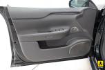 2024 NIO ET7 AWD PANORAMA LUFT HEAD-UP 360-KAMERA ACC MASSASJE