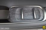 2024 NIO ET7 AWD PANORAMA LUFT HEAD-UP 360-KAMERA ACC MASSASJE
