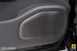 2024 NIO ET7 AWD PANORAMA LUFT HEAD-UP 360-KAMERA ACC MASSASJE