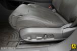 2024 NIO ET7 AWD PANORAMA LUFT HEAD-UP 360-KAMERA ACC MASSASJE