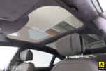 2024 NIO ET7 AWD PANORAMA LUFT HEAD-UP 360-KAMERA ACC MASSASJE