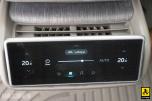 2024 NIO ET7 AWD PANORAMA LUFT HEAD-UP 360-KAMERA ACC MASSASJE