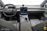 2024 NIO ET7 AWD PANORAMA LUFT HEAD-UP 360-KAMERA ACC MASSASJE