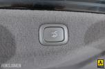 2024 NIO ET7 AWD PANORAMA LUFT HEAD-UP 360-KAMERA ACC MASSASJE